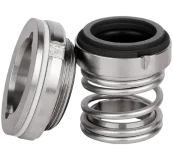 Alfa FM Mechanical Seal