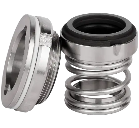 Alfa FM Mechanical Seal