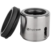 Calico Mechanical Seal