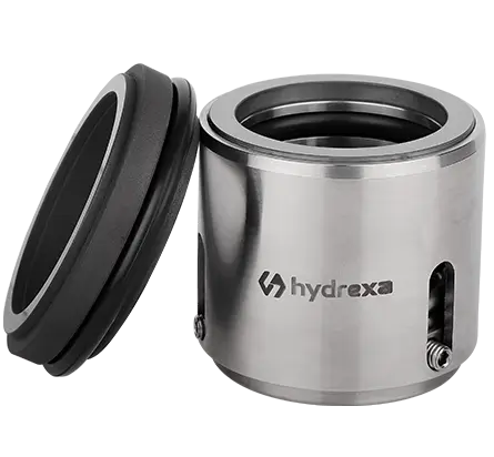 Calico Mechanical Seal