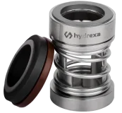 Citizen Mechanical Seal