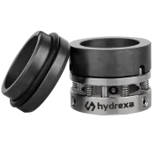 Dura Type Mechanical Seal