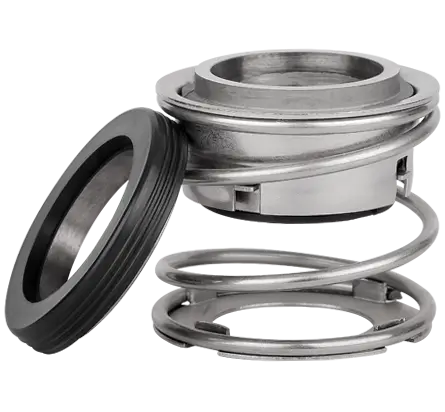 FBT Mechanical Seal