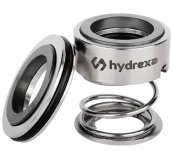 Fristam Mechanical Seal