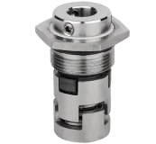 Grundfos Mechanical Seal