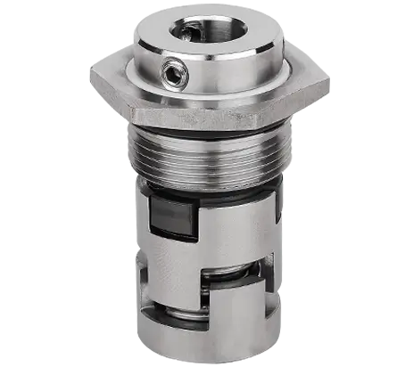 Grundfos Mechanical Seal