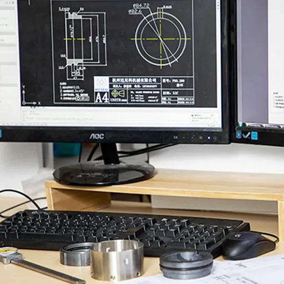 innovative adaptive design alt