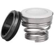 J1 Conical Mechanical Seal