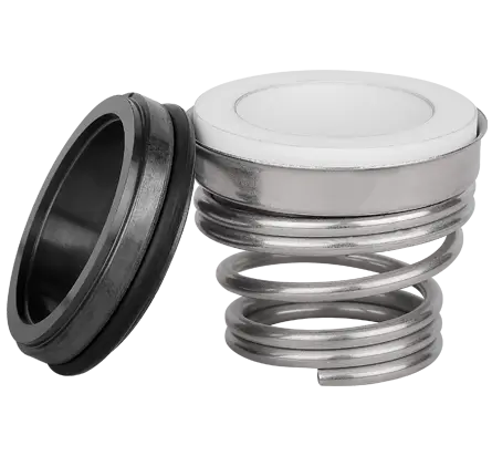 J1 Conical Mechanical Seal
