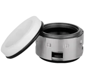 JC 502 Mechanical Seal