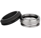 Kishor Mechanical Seal