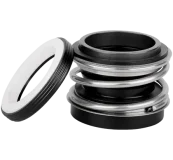 MG12 Rubber Bellow Mechanical Seal