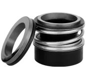 MG13 Rubber Bellow Mechanical Seal