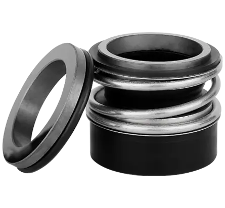 MG13 Rubber Bellow Mechanical Seal