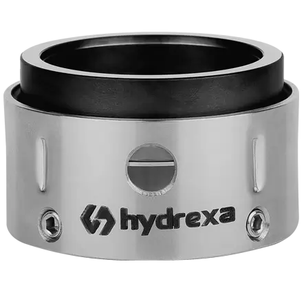 Multi Spring Unbalanced Seal