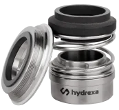 RS-LKH Mechanical Seal