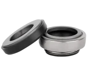 S301 Type Mechanical Seal