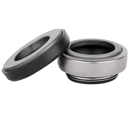 S301 Type Mechanical Seal