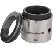 Single Spring Unbalanced Seal